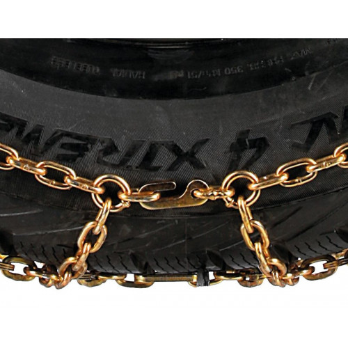 Pewag Offroad Extreme 4X4 FM 91/B Catene da...