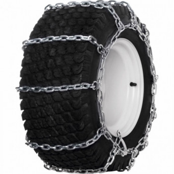 PEWAG E 15934 - Catena da...