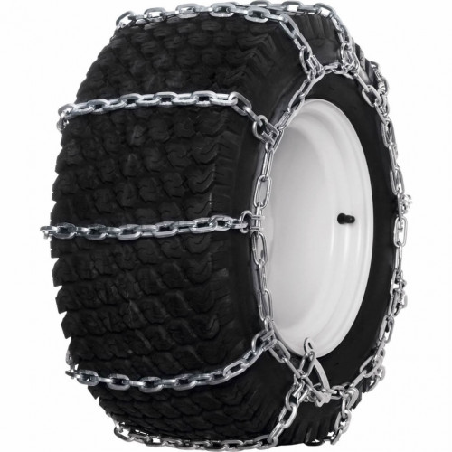 PEWAG E 15934 - Catena da neve Leiterkette 3,55mm