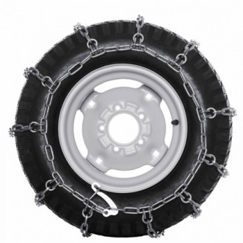 PEWAG E 15934 - Catena da... 2