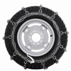 PEWAG E 15934 - Catena da neve Leiterkette 3,55mm