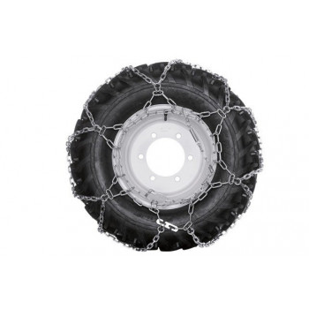 PEWAG 3010 S TRAKTOR SPUR S...