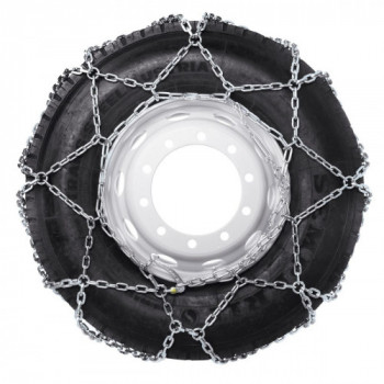 Pewag A 75 SV AUSTRO-SV... 2