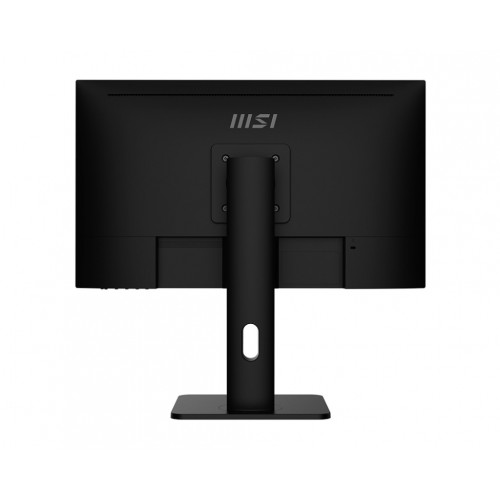 MSI Pro MP243P 60,5 cm (23.8") 1920 x 1080...