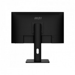 MSI Pro MP243P 60,5 cm (23.8") 1920 x 1080 Pixel Full HD LCD Nero