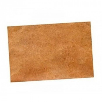 CARTONE PESANTE CUOIO 1,6MM...