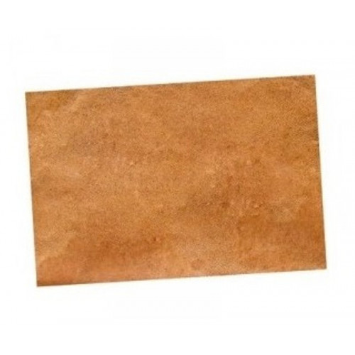 CARTONE PESANTE CUOIO 1,6MM 70X100