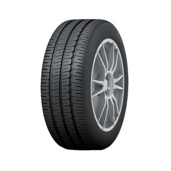 INFINITY 175/70 R 14 95/93T...