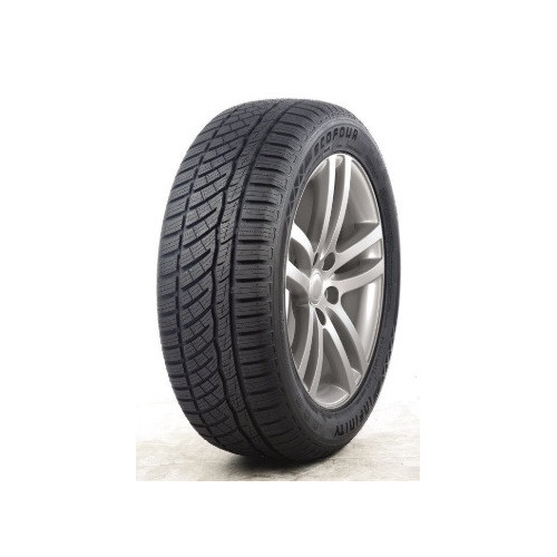 INFINITY 195/60 R 15 92V EcoFour XL 4S