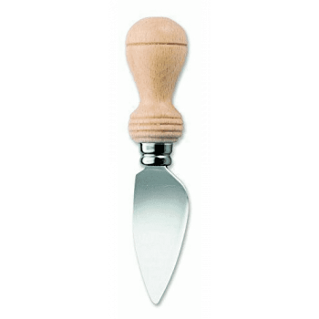 Ghidini 050381 - Coltello...