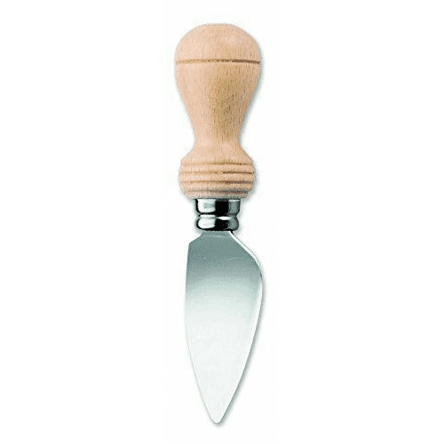 Ghidini 050381 - Coltello Tagliagrana Piccolo,...