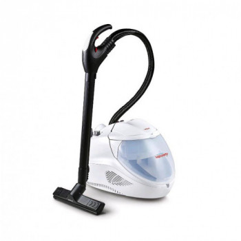 Polti FAV30 Lecoaspira...