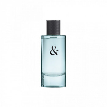 Tiffany & Co. Love Eau de...