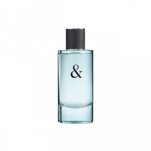 Tiffany & Co. Love Eau de Toilette for Him Uomo...