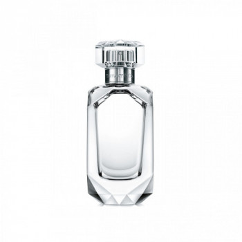 Tiffany & Co. Sheer 75 ml
