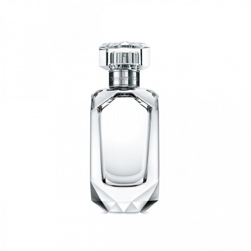 Tiffany & Co. Sheer 75 ml
