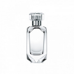 Tiffany & Co. Sheer 75 ml
