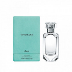 Tiffany & Co. Sheer 75 ml