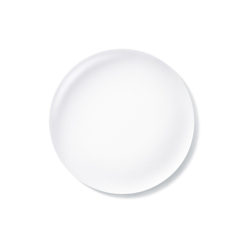 Shiseido Treatment Softener