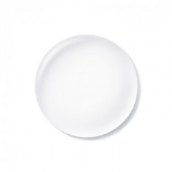 Shiseido Treatment Softener