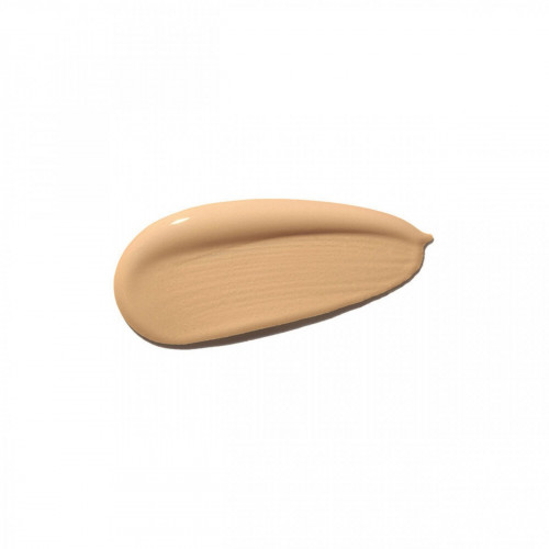 Shiseido Synchro Skin Self-Refreshing Cushion...