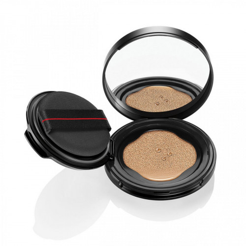 Shiseido Synchro Skin Self-Refreshing Cushion...