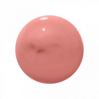 Shiseido LacquerInk... 2