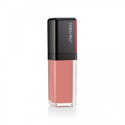 Shiseido LacquerInk LipShine lucidalabbra