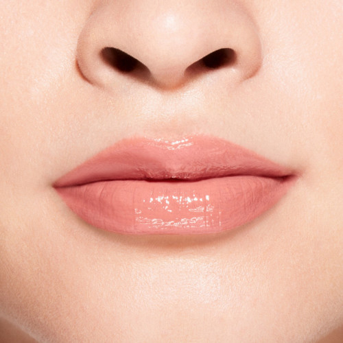 Shiseido LacquerInk LipShine lucidalabbra