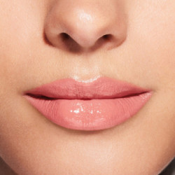 Shiseido LacquerInk LipShine lucidalabbra