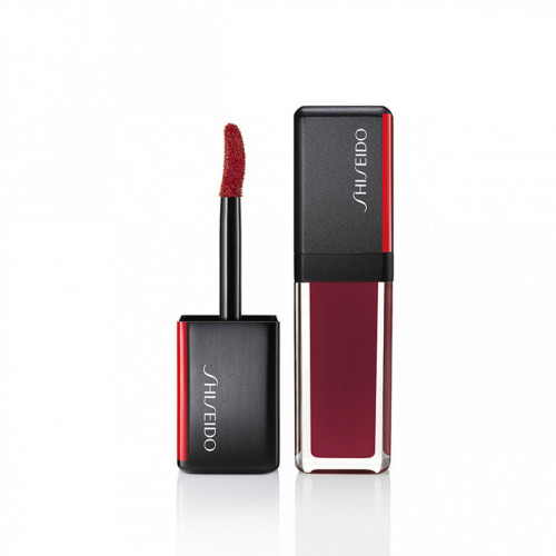 Shiseido LacquerInk LipShine lucidalabbra