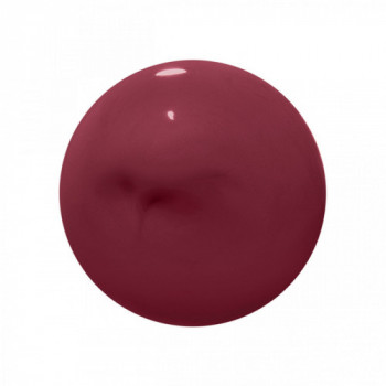 Shiseido LacquerInk... 2