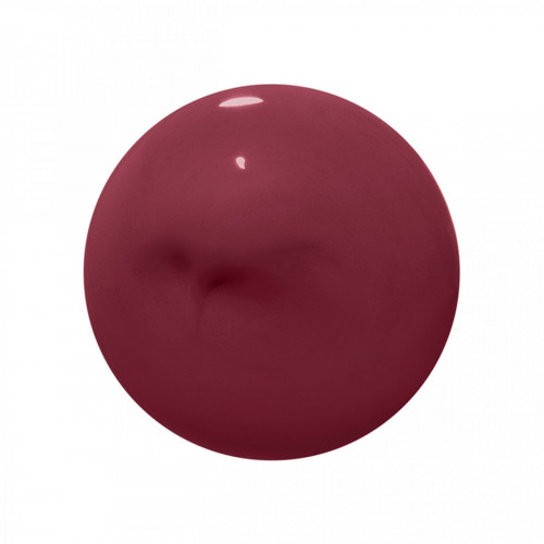 Shiseido LacquerInk LipShine lucidalabbra