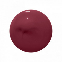 Shiseido LacquerInk LipShine lucidalabbra