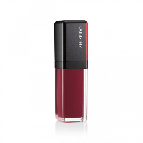 Shiseido LacquerInk LipShine lucidalabbra
