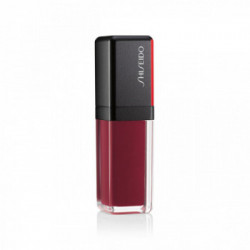 Shiseido LacquerInk LipShine lucidalabbra