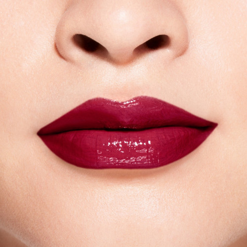 Shiseido LacquerInk LipShine lucidalabbra