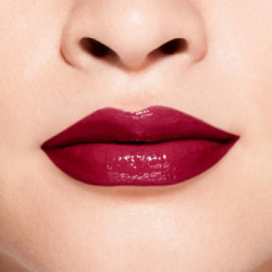 Shiseido LacquerInk LipShine lucidalabbra