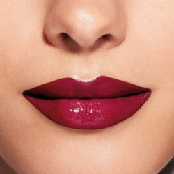 Shiseido LacquerInk LipShine lucidalabbra