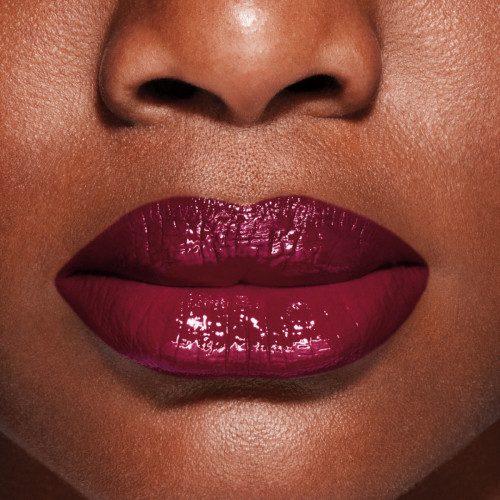 Shiseido LacquerInk LipShine lucidalabbra