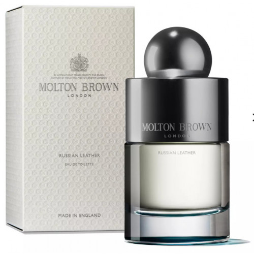 Molton Brown Mesmerising Oudh Accord & Gold Eau...