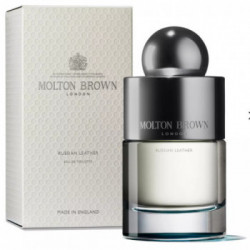 Molton Brown Mesmerising Oudh Accord & Gold Eau de Toilette 100ml