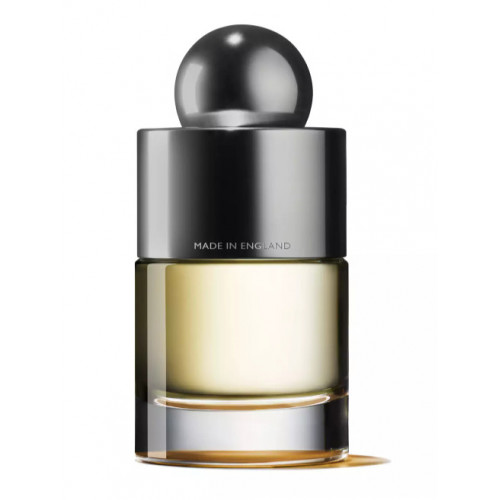 Molton Brown Mesmerising Oudh Accord & Gold Eau...