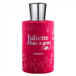 Juliette Has a Gun Mmmm eau de parfum - 50 ml