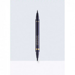 Estée Lauder Litle Black Liner eyeliner Liquido Nero 0,9 g