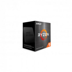 AMD Ryzen 9 5950X processore 3,4 GHz 64 MB L3