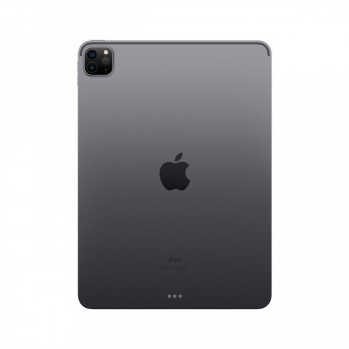 Apple iPad Pro 11" (seconda gen.) Wi‑Fi 1TB -...