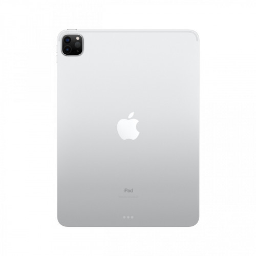 Apple iPad Pro 11" (seconda gen.) Wi‑Fi 1TB -...