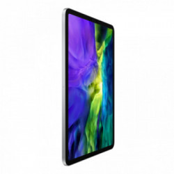 Apple iPad Pro 11" (seconda gen.) Wi‑Fi 1TB - Argento