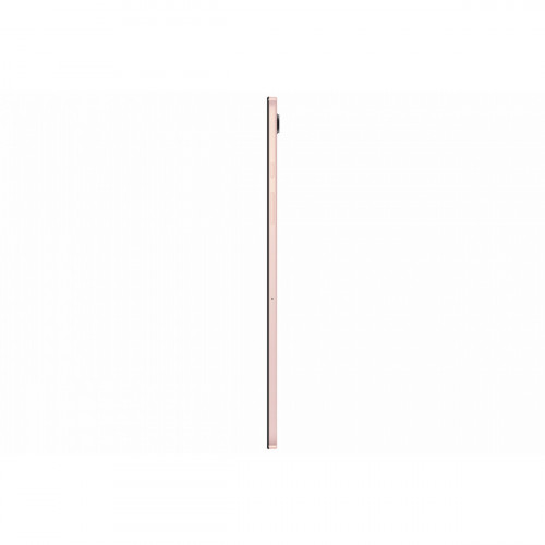 Samsung Galaxy Tab A8 SM-X200 32 GB 26,7 cm...